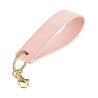 Soft Pink
